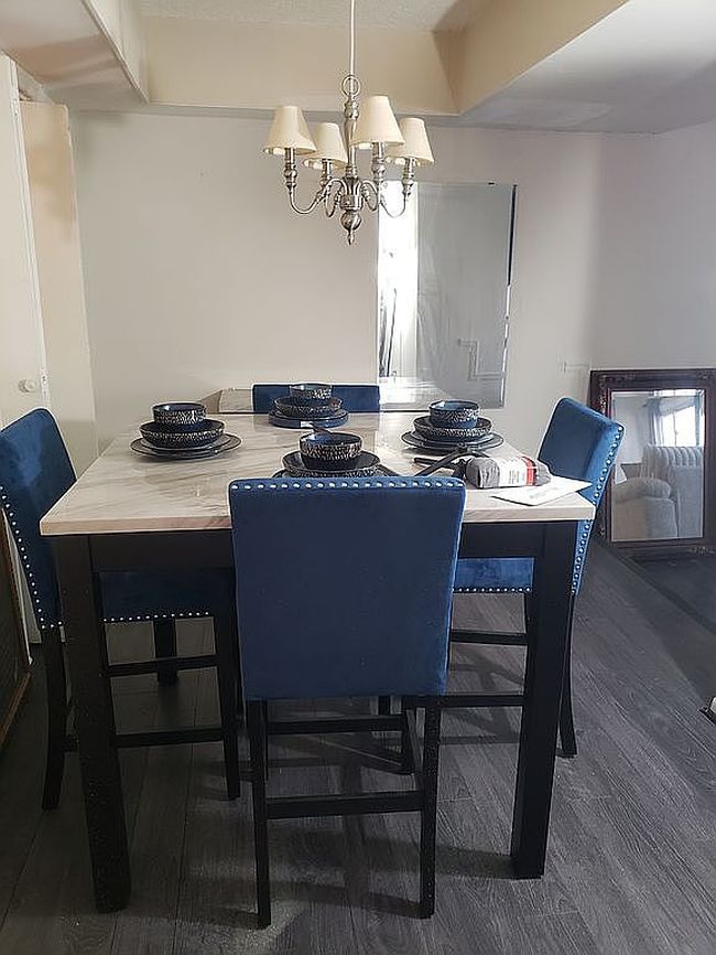 Photo of 2082 Watermark Pl #2082, Columbia, SC