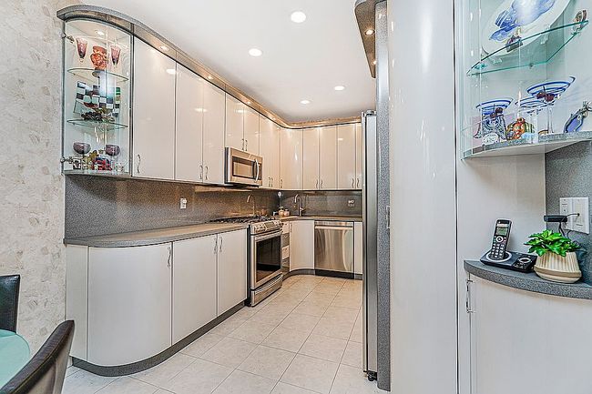 Photo of 2338 E 26th St, Brooklyn, NY