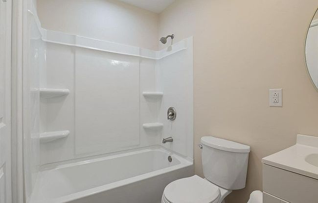 Photo of 148 Springdale Rd, Bristol, TN