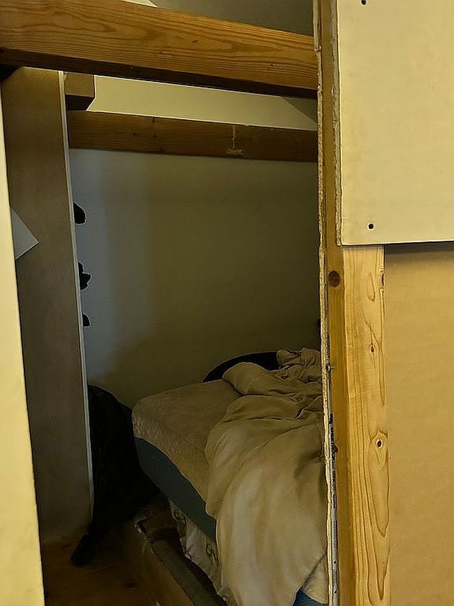 Additional photo 2 of property located at 295 Lassman Rd