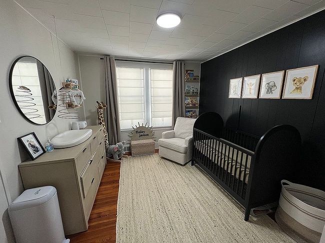 Image of 618 E Union St