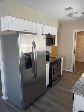 Preview of property located at 1604 Cullen Ln Ne