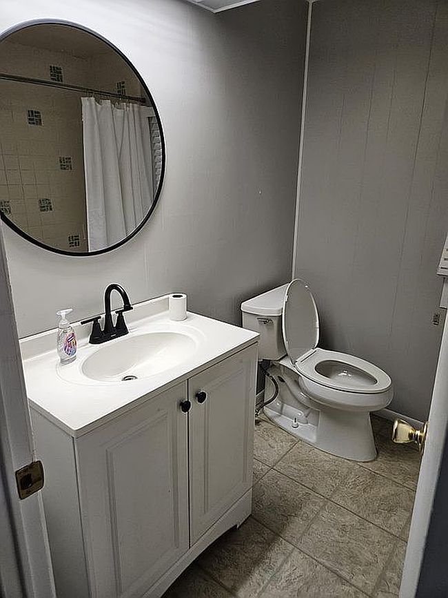 Additional photo 3 of property located at 302 50th Avenue Ter E