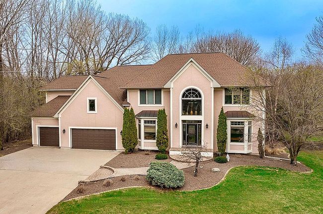 602 24th St Nw, Austin, MN