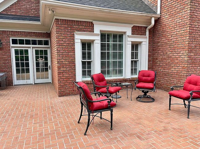 Photo of 1614 Capstone Dr, Alexander City, AL