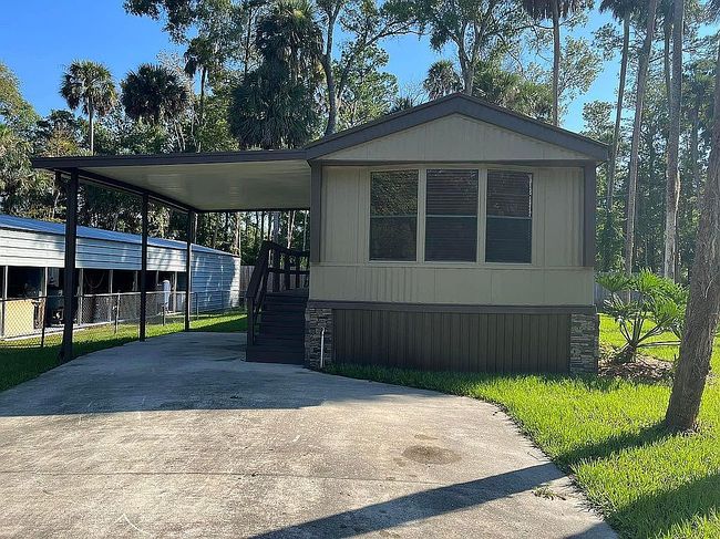Photo of 56334 Blue Creek Rd