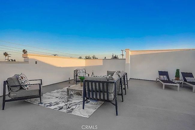 Photo of 137 Saint Francis St #A, San Gabriel, CA