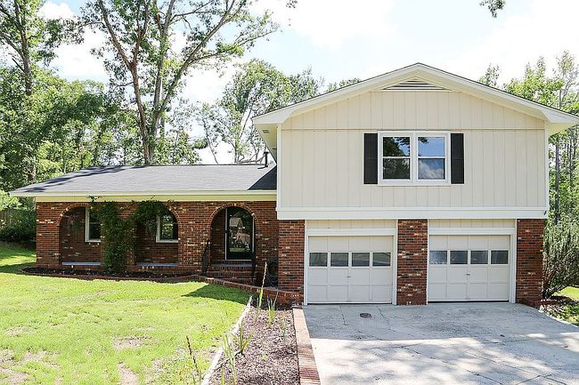 Photo of 751 Hickory Oak Holw, Martinez, GA