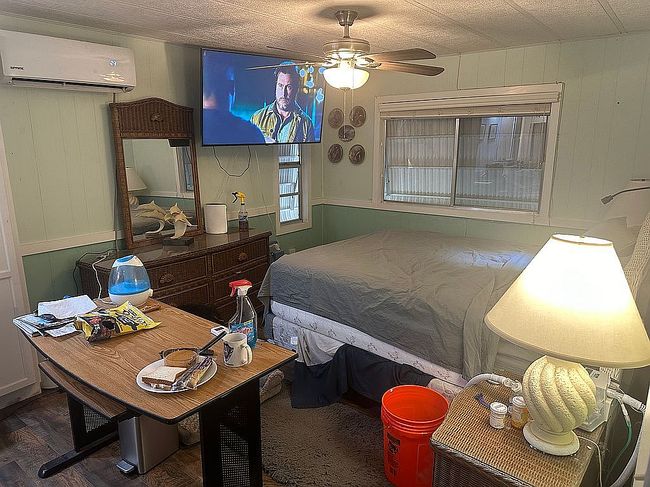 Image of 218 Temple Dr