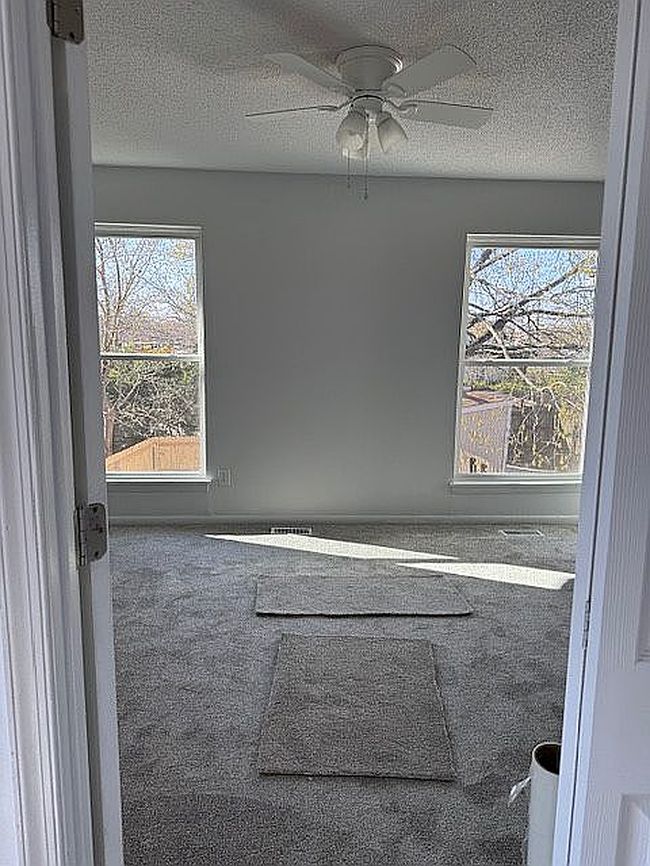 Image of 3857 Counselor Ln