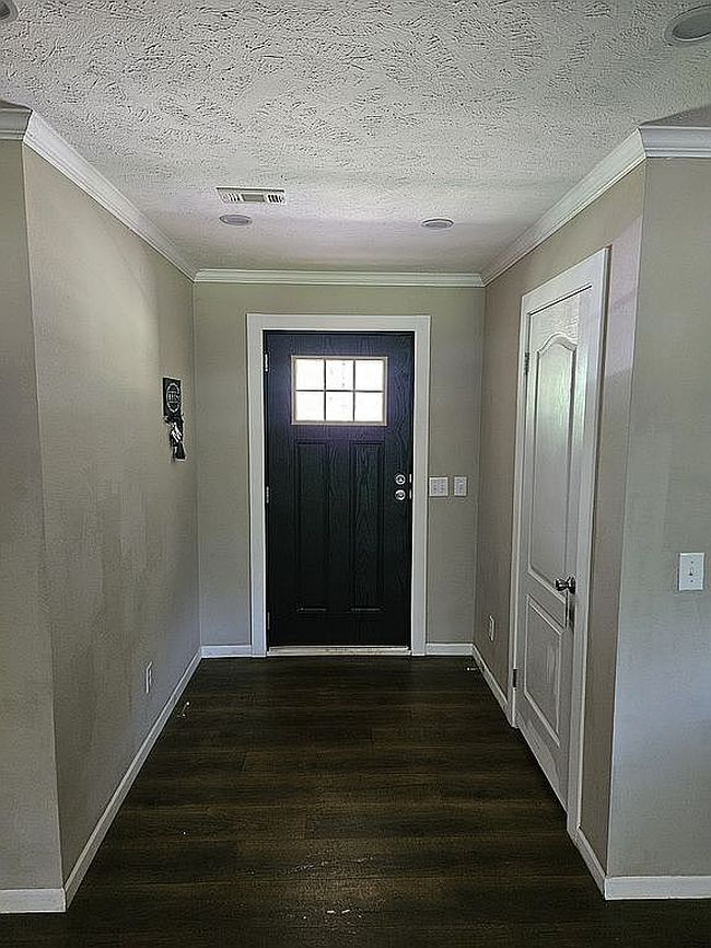 Photo of 7526 Fm 138, Center, TX