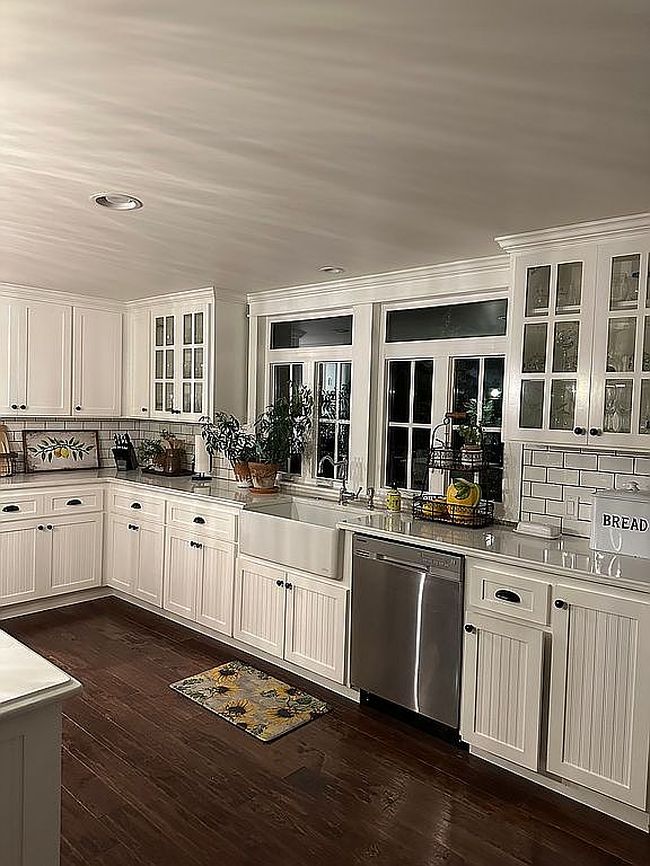 Preview of property located at 490 4th St Sw