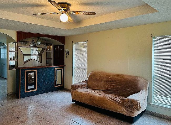 Image of 339 Camille Dr