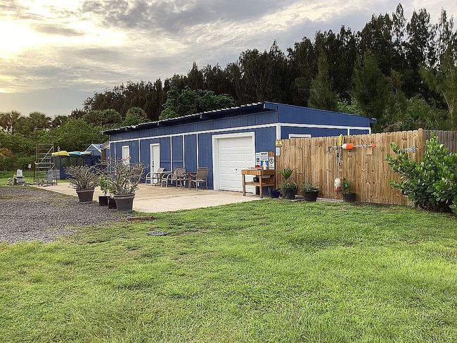 Image of 1210 Hartman Rd