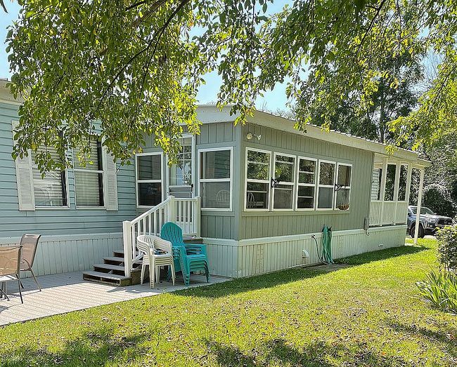 Photo of 639 Swan Lake Dr #47