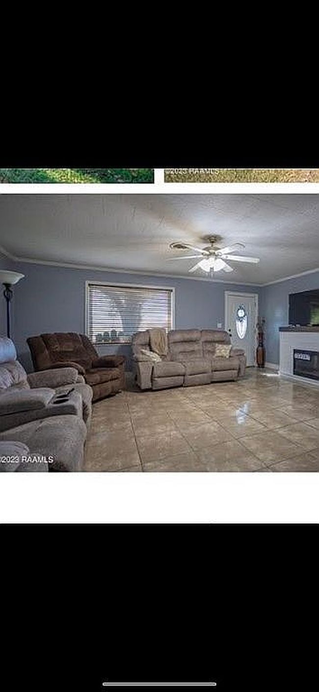 Photo of 138 Joshua Rd, Church Point, LA