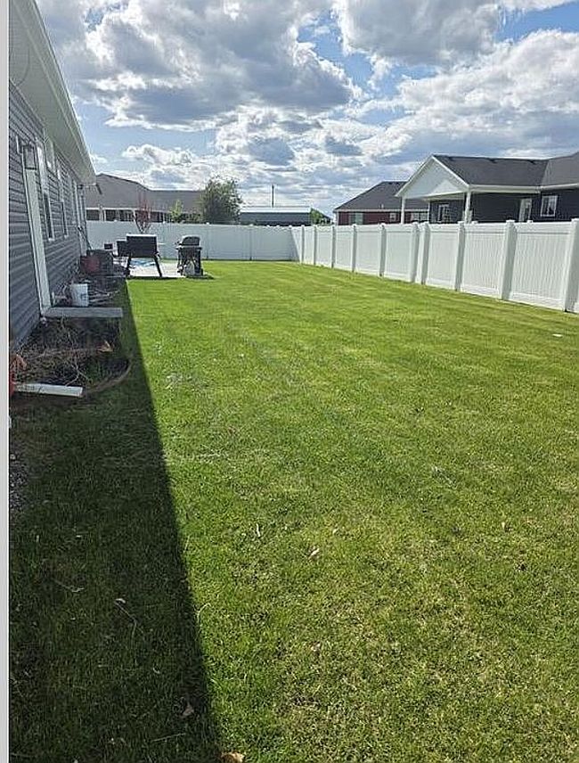 Photo of 760 Regency Ln, Idaho Falls, ID