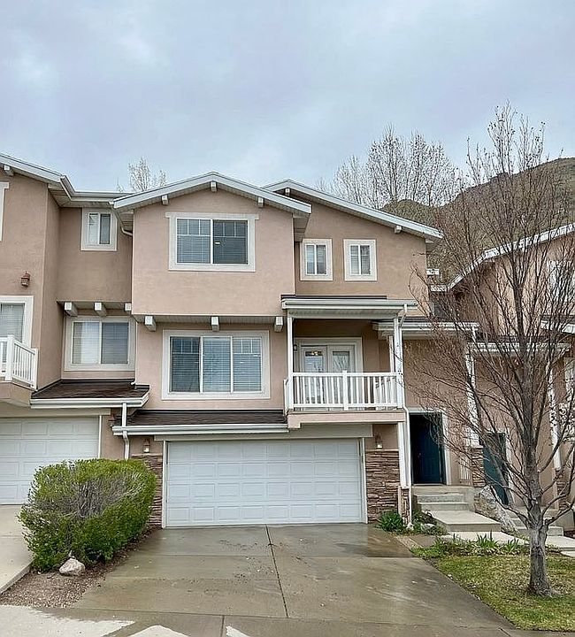 Photo of 1251 S Alpine Way, Provo, UT
