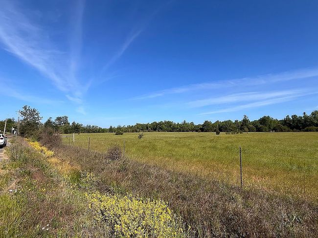 Photo of 40009 Highway 226, Scio, OR