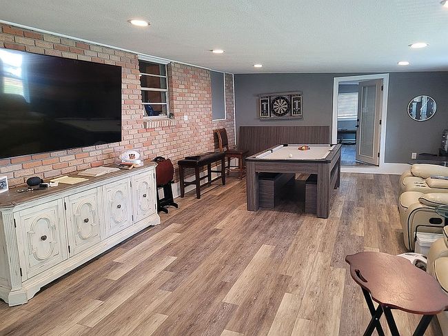 Image of 416 Beverly Dr