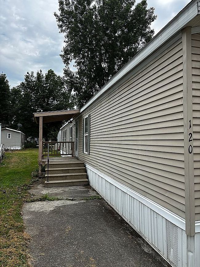 Photo of 5810 Us Highway 20, Wakeman, OH