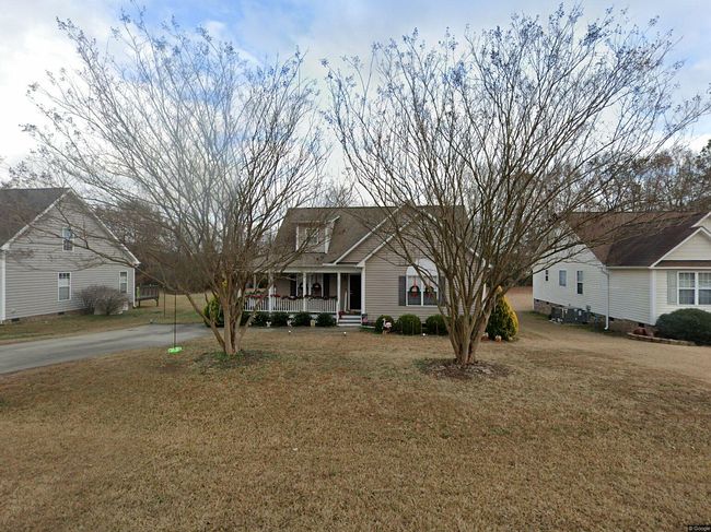 Image of 241 Bear Oak Dr