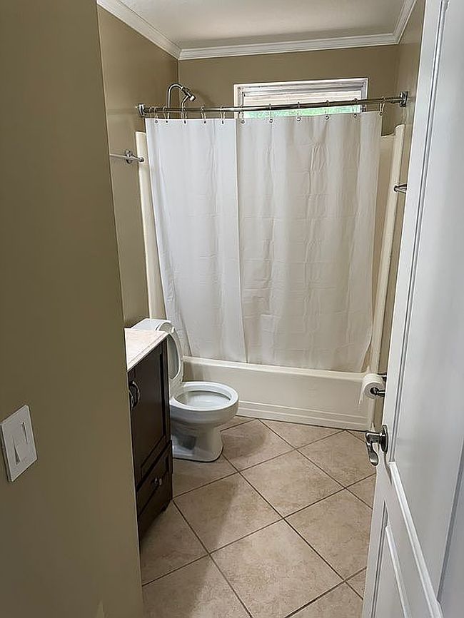 Image of 1118 Sw 10th Ave