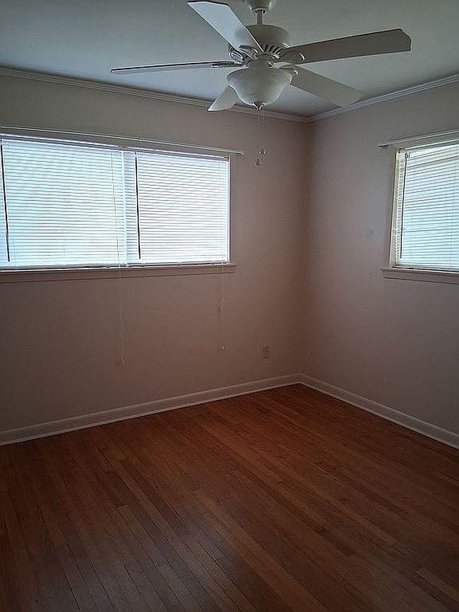 Image of 108 Teche Dr