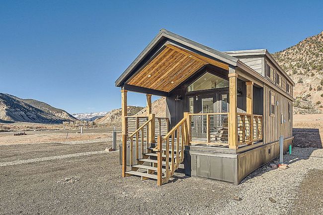 Photo of 6700 Highway 6, Gypsum, CO