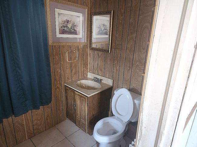 Photo of 427 W 18th St, Hazleton, PA