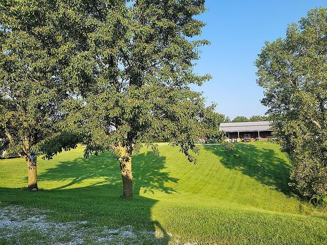 Photo of 38792 Deerwood Trl, Unionville, MO