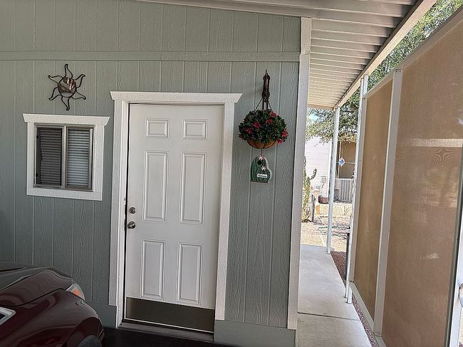 Photo of 7570 E Speedway Blvd #561, Tucson, AZ