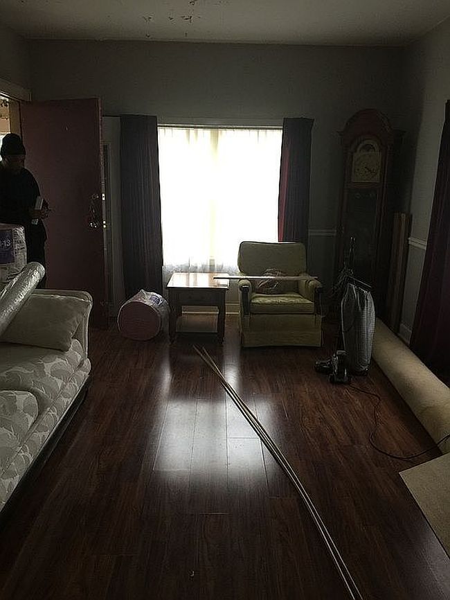 Image of 1205 Lodge Ave