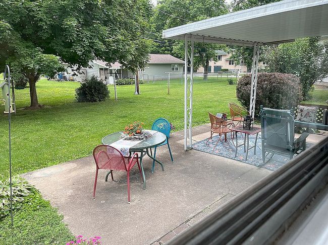 Image of 1014 10th St