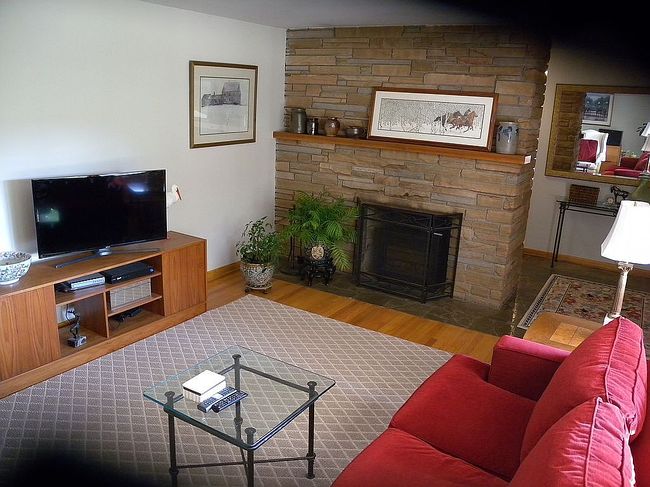 Photo of 1512 Rock Creek Dr, Frederick, MD