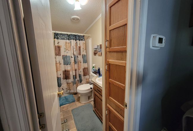 Preview of property located at 675 Dunbar Rd