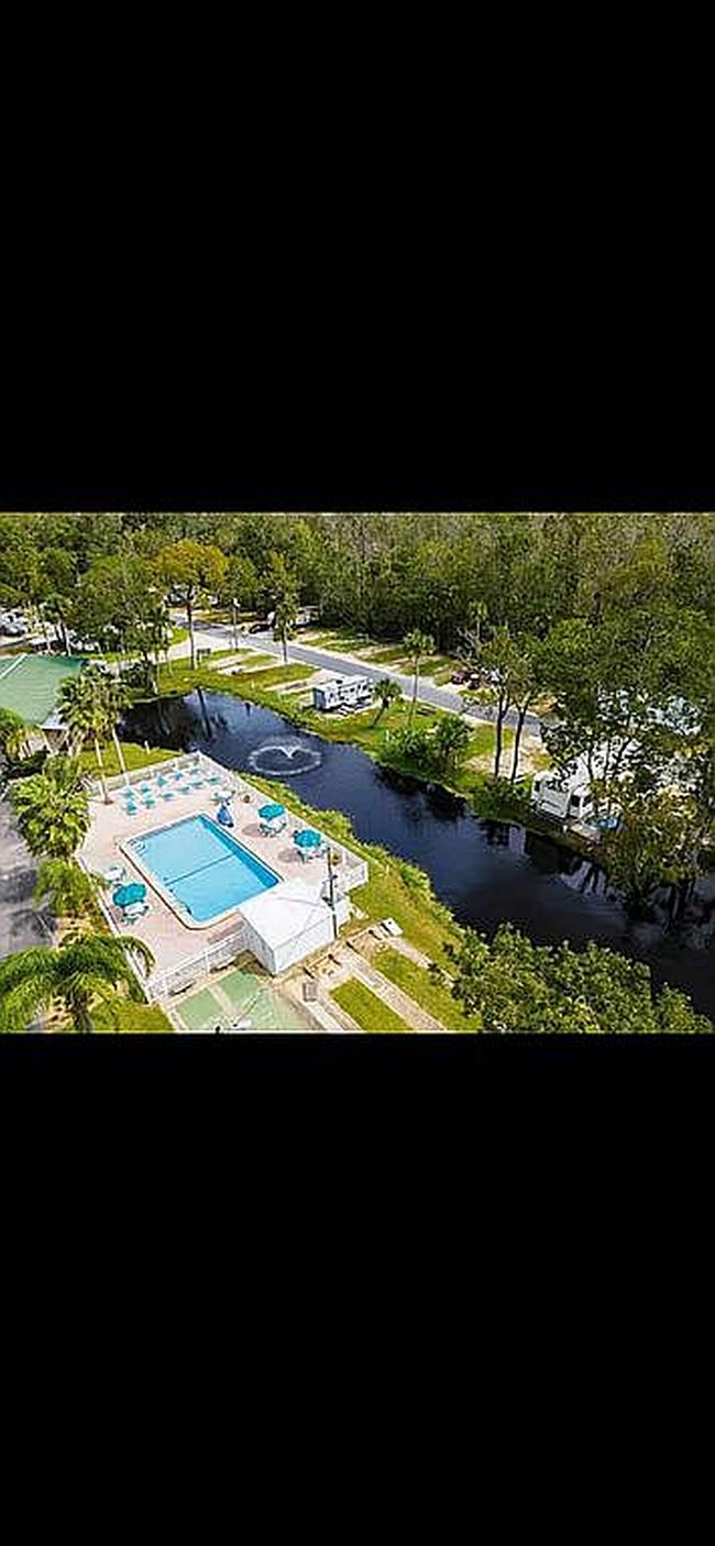 Image of 10200 W Fishbowl Dr #M1