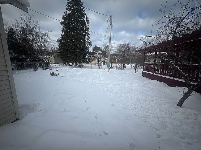 Photo of 2509 21st Ave E, Hibbing, MN