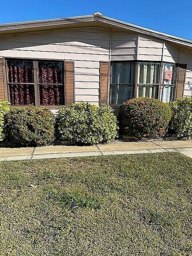 Photo of 456 Osceola Ave, Frostproof, FL
