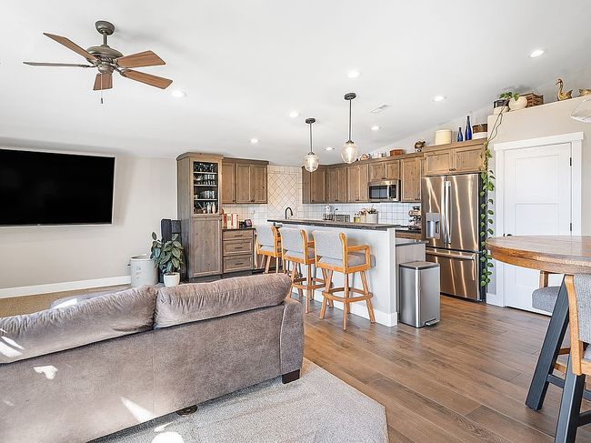 Additional photo 2 of property located at 26235 Road U Sw