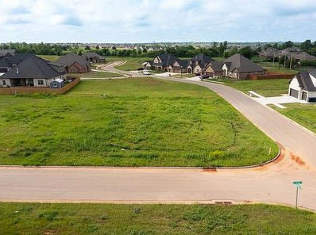Image of 9336 Sw 33rd Pl