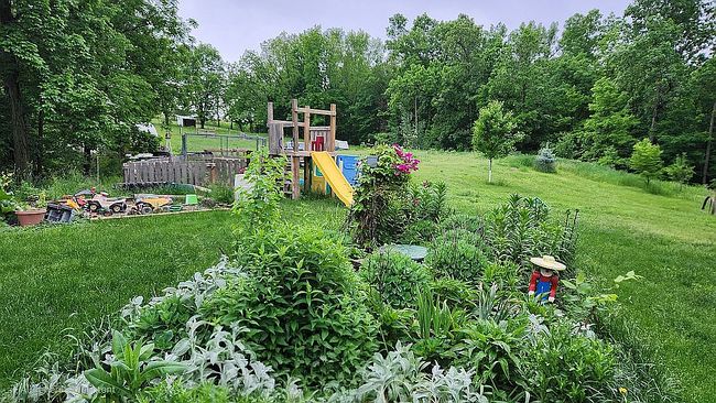 Photo of 5729 22nd Avenue Trl, Vinton, IA