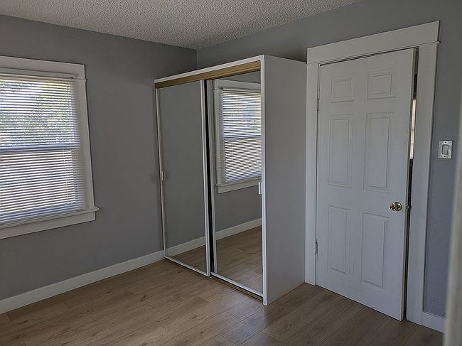 Additional photo 2 of property located at 1511 W Baseline St