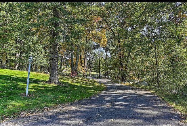 Photo of 219 Brimstone Hill Rd, Pine Bush, NY