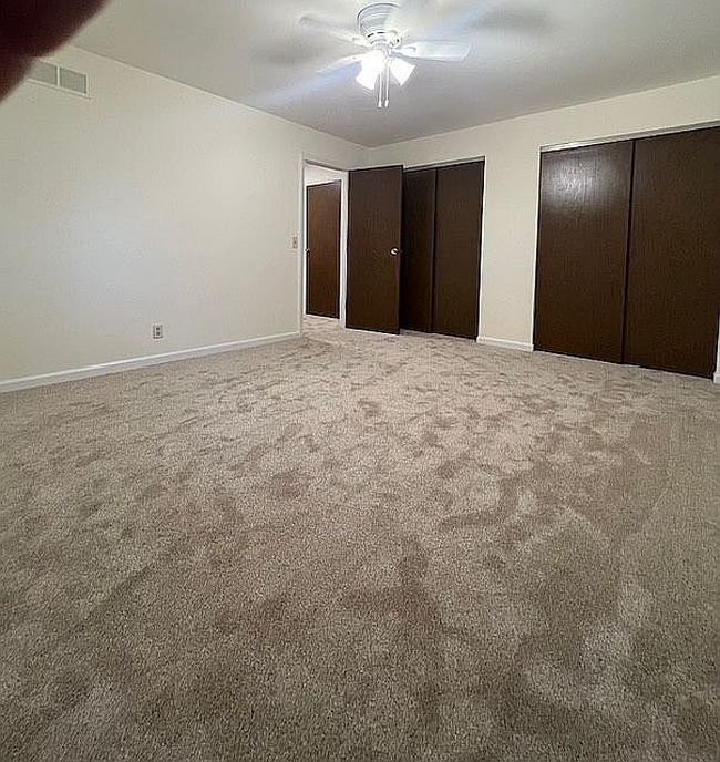 Photo of 612 Austin Smith Dr, Monroe, OH