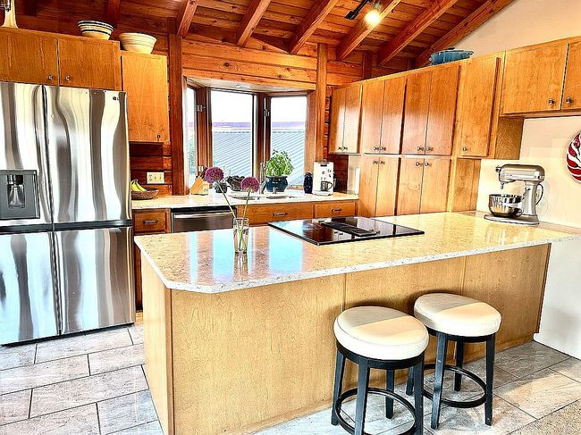 Image of 120 Tipp Rd
