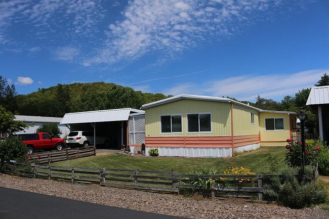 Image of 6901 Old Stage Rd