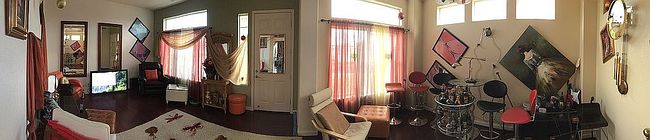 Additional photo 1 of property located at 17625 Boulder Springs Ct