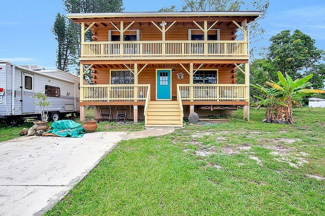 Image of 4070 E River Dr