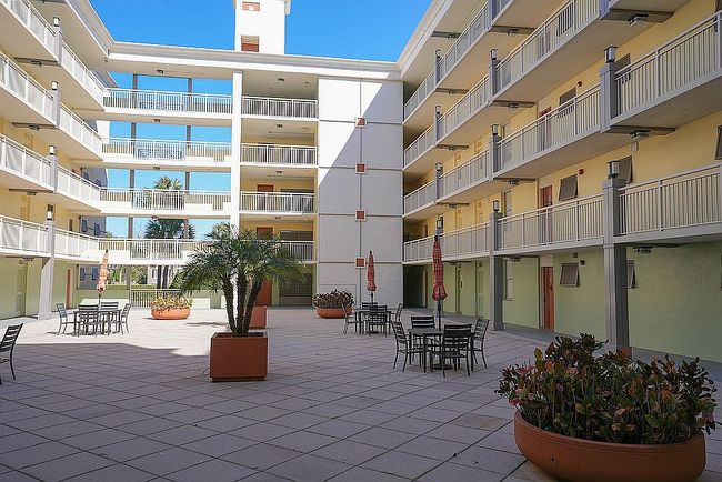 Preview of property located at 690 Osceola Ave Apt 210